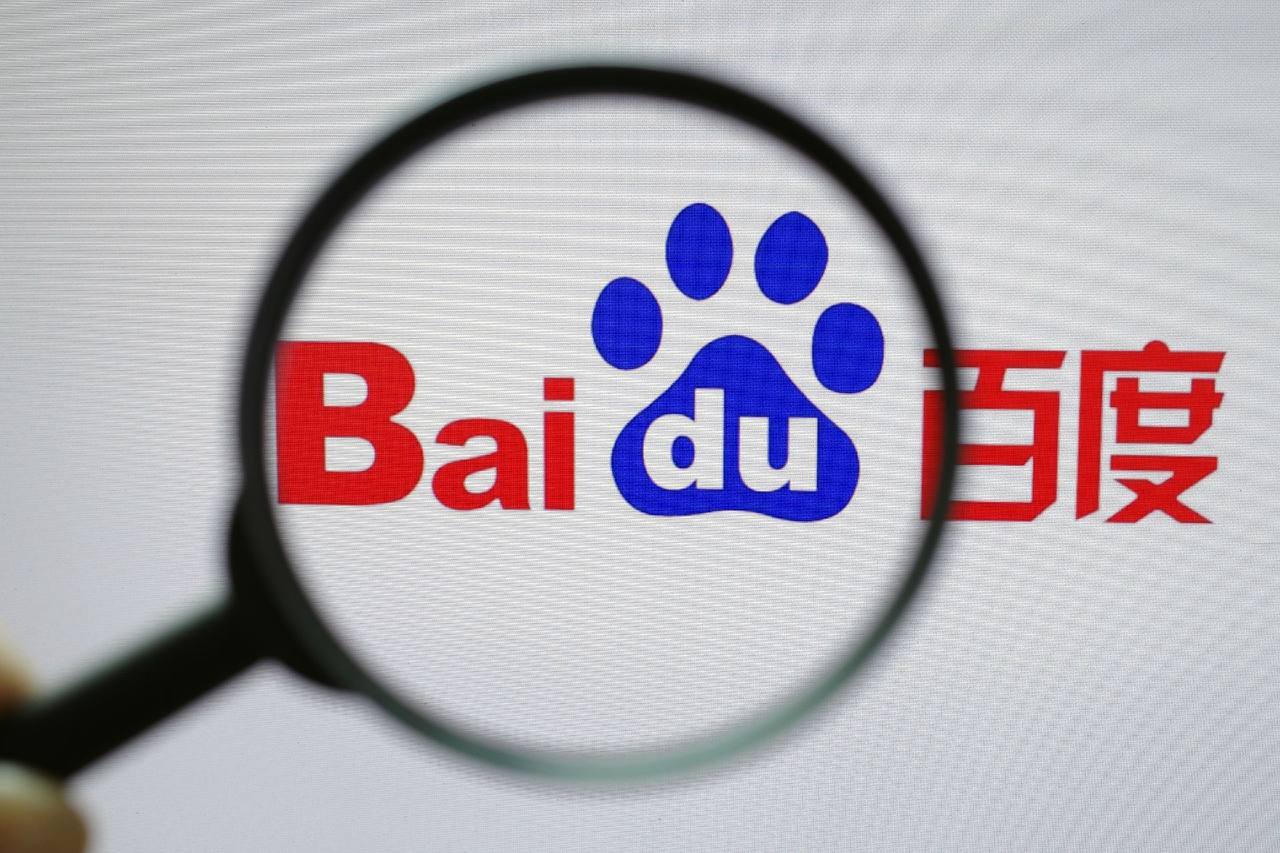 糖果派游戏下载孙颖莎小手一挥爽快同意交换中国经济关键时刻必有关键抉择