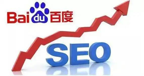 警方回应上海金店被抢