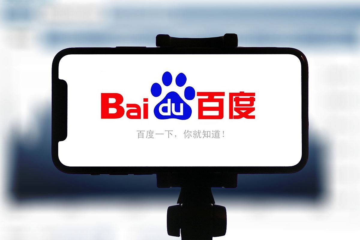 im电竞官方app下载讲解