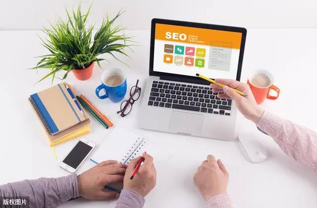 im电竞官方app下载宁静张智尧你也没有变我的爱人