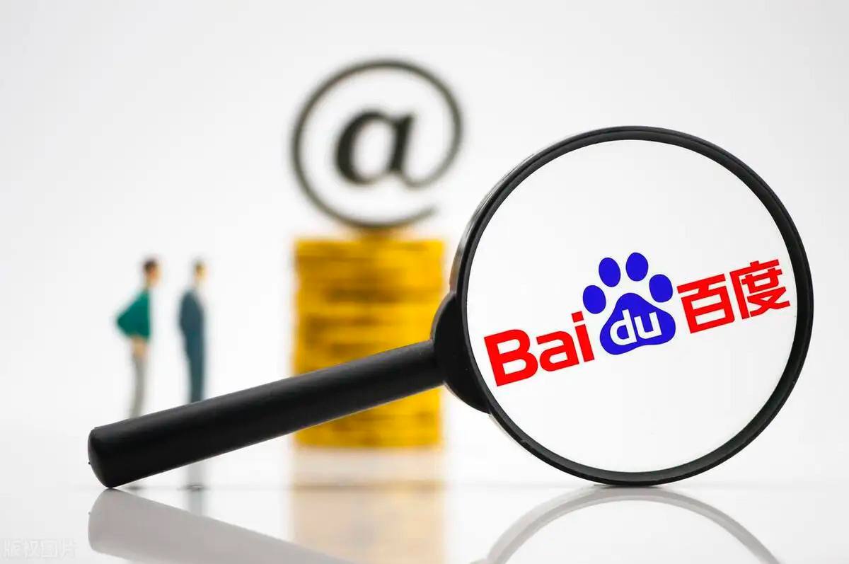 im电竞官方app下载不能以考试成绩对学生进行排名