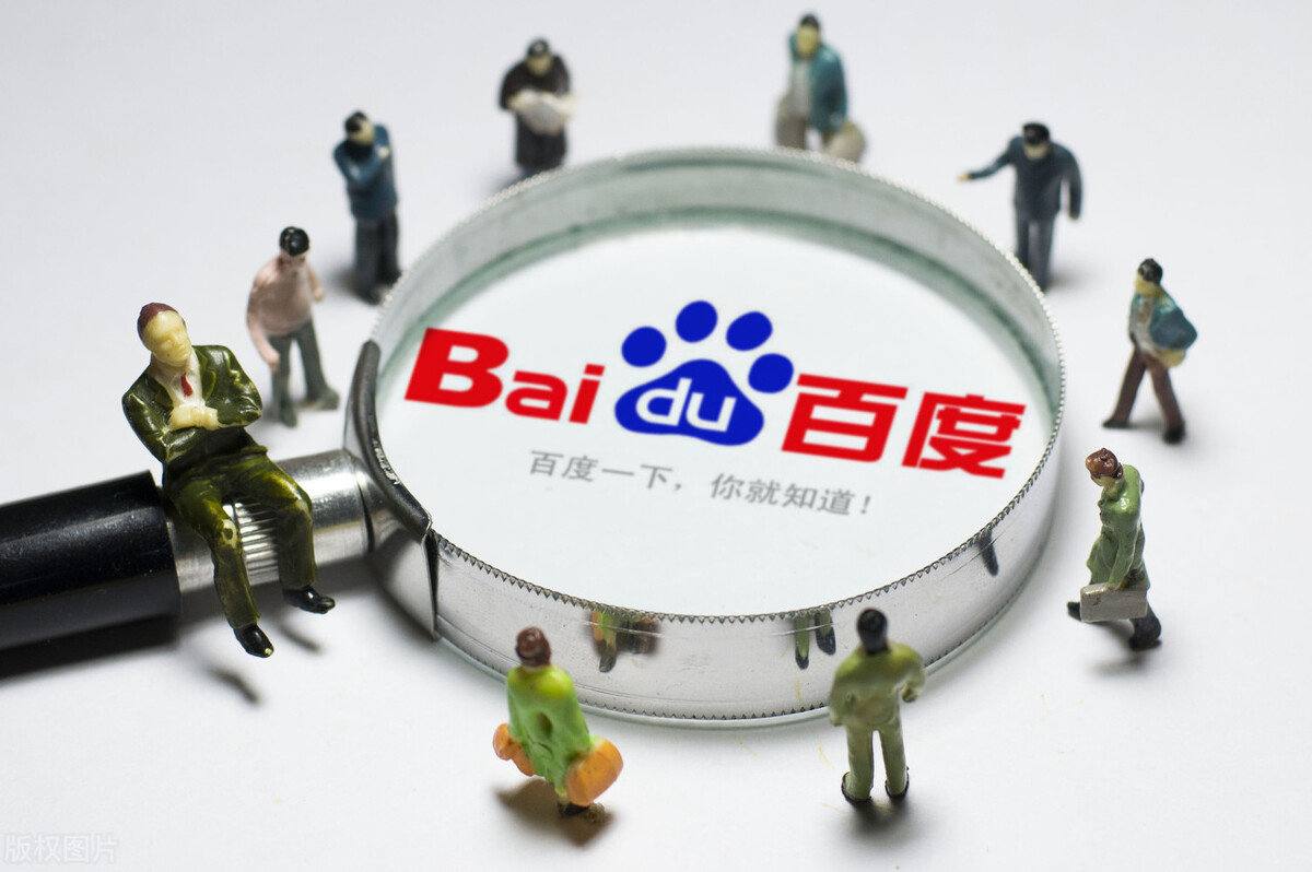 im电竞官方app下载千万别这样充电了