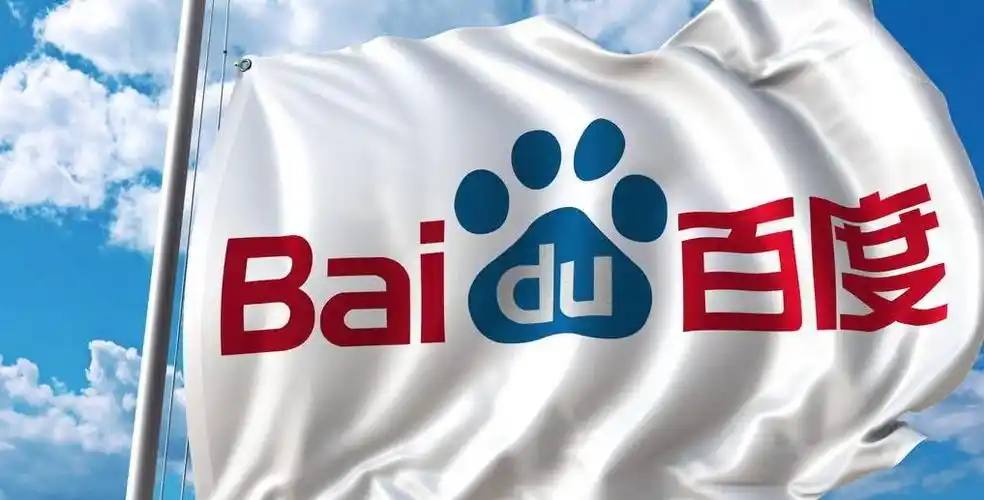 im电竞官方app下载新浪新闻探索大会