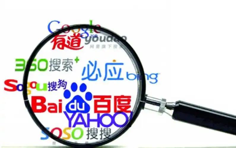 糖果派游戏下载重庆人肖战勇闯东北